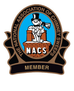 NACS Logo